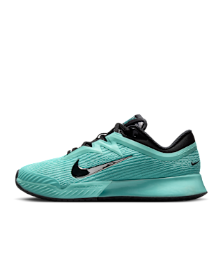 NIKEテニスシューズ　ナイキヴェイパー PRO 3 HC PRM WIMB W+ZOOM+VAPOR+PRO+3+HC+PRM.png